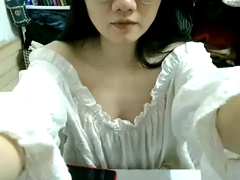 xiaoxiaowan11 online show from 02/10/26, 11:25