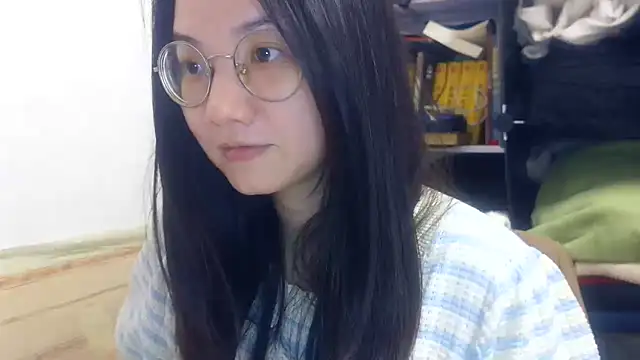xiaoxiaowan11 online show from 03/16/26, 12:31