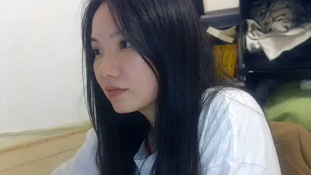 xiaoxiaowan11 online show from 03/21/26, 12:54