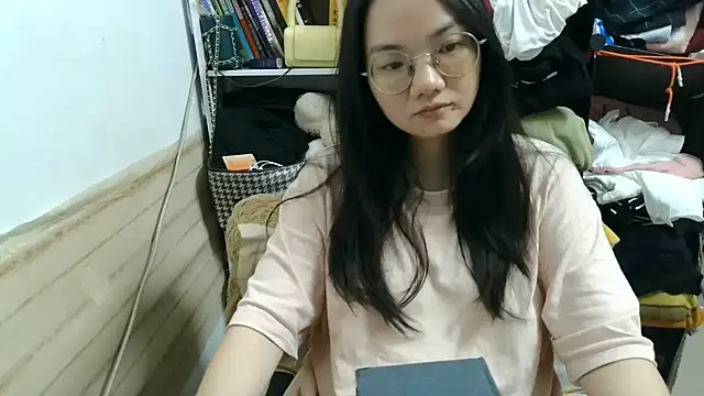 xiaoxiaowan11 online show from 06/18/26, 03:27