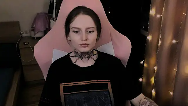 Onyxix online show from 04/02/26, 08:39