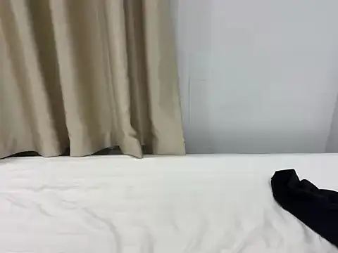 asianvietboy09 online show from 06/14/26, 03:47