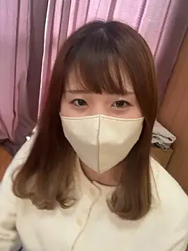 super FOXchan online show from 03/26/26, 02:06