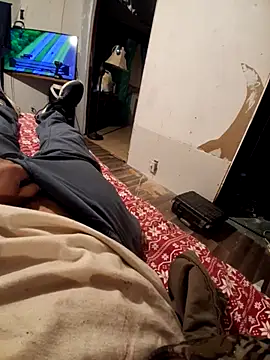 bojo69 online show from 02/08/26, 10:29