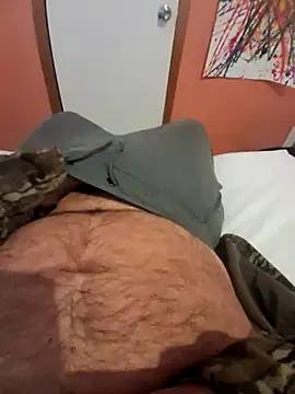 bojo69 online show from 02/23/26, 06:49