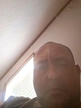 bojo69 online show from 03/09/26, 03:05