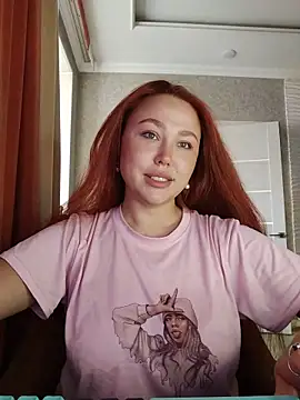 Snapshot of LolaaMint_ chatting on 02/04/26, 11:16 LolaaMint online show from 02/04/26, 11:16