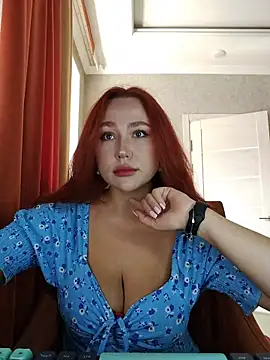 LolaaMint  online show from 03/16/26, 09:02