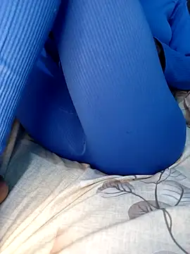 Snapshot of Pelloz chatting on 02/18/26, 11:17 Pelloz online show from 02/18/26, 11:17