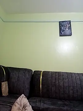 Snapshot of Pelloz chatting on 02/19/26, 09:00 Pelloz online show from 02/19/26, 09:00