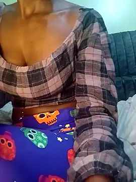 Snapshot of Pelloz chatting on 02/25/26, 08:13 Pelloz online show from 02/25/26, 08:13