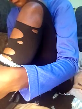 Snapshot of Pelloz chatting on 02/28/26, 02:40 Pelloz online show from 02/28/26, 02:40