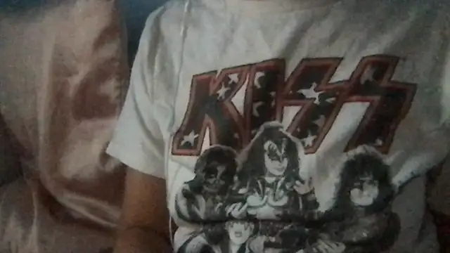 Snapshot of laurenace chatting on 02/06/26, 12:41 laurenace online show from 02/06/26, 12:41