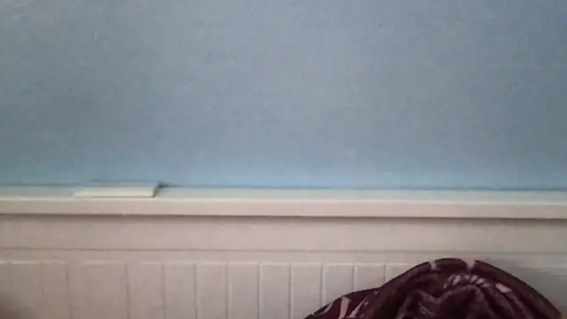 laurenace online show from 03/29/26, 05:57