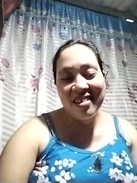 Snapshot of May_Bombs chatting on 02/18/26, 08:54 May Bombs online show from 02/18/26, 08:54