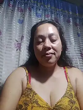 May Bombs online show from 03/08/26, 07:50