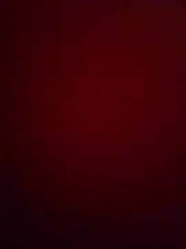 May Bombs online show from 03/11/26, 09:26