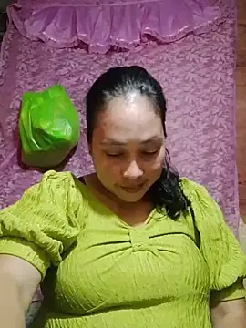 May Bombs online show from 03/12/26, 10:54