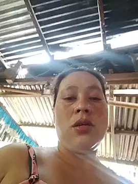 May Bombs online show from 03/17/26, 07:33