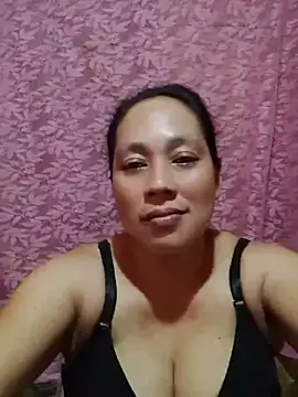 May Bombs online show from 03/21/26, 08:19