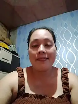 May Bombs online show from 04/02/26, 09:07