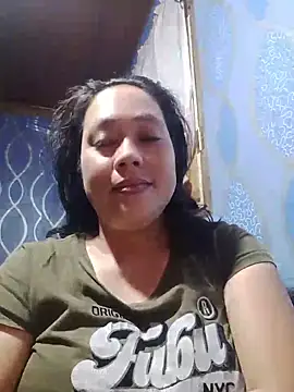 May Bombs online show from 05/27/26, 07:22