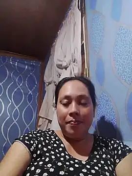 May Bombs online show from 06/09/26, 01:12