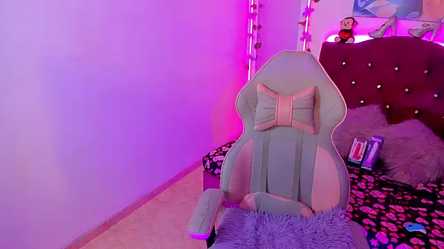 Sweetx  cherry online show from 03/16/26, 01:59