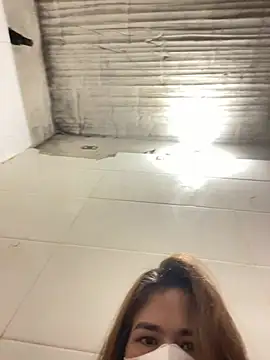 Miu Xinh online show from 04/26/26, 04:15