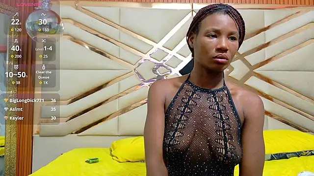 Snapshot of tightlittleebony chatting on 02/26/26, 07:24 tightlittleebony online show from 02/26/26, 07:24