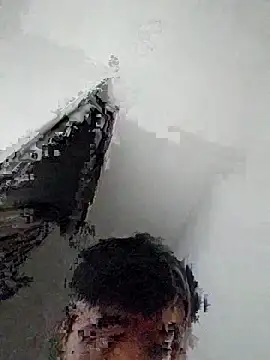 minh2k5 online show from 02/05/26, 05:28