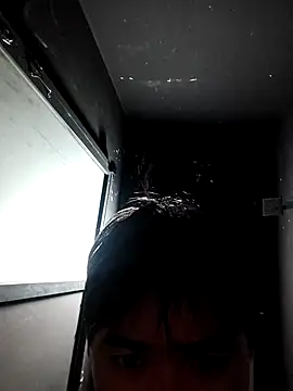 minh2k5 online show from 02/15/26, 08:16