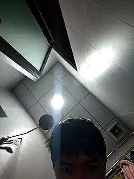 minh2k5 online show from 02/16/26, 02:24