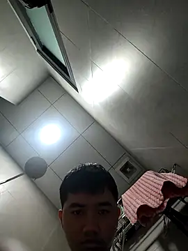 minh2k5 online show from 03/06/26, 04:09