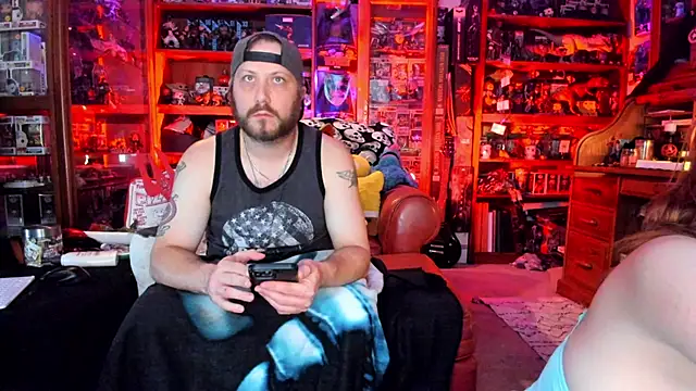 Snapshot of lilbatt chatting on 02/07/26, 08:07 lilbatt online show from 02/07/26, 08:07