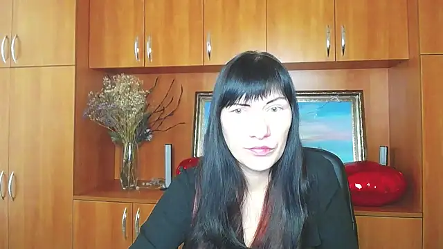 Snapshot of Rosalinda_ro chatting on 02/11/26, 01:05 Rosalinda ro online show from 02/11/26, 01:05