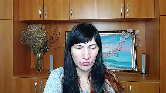 Rosalinda ro online show from 03/20/26, 01:16