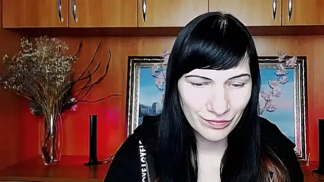 Rosalinda ro online show from 04/13/26, 06:35