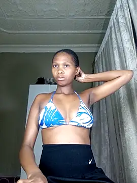 PussyFarrie online show from 04/14/26, 12:27