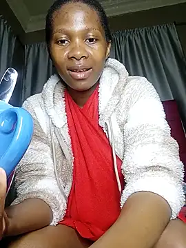 PussyFarrie online show from 06/11/26, 06:11