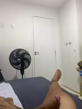 Russo18cm online show from 02/19/26, 04:52