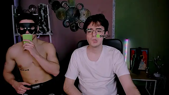 martin neil online show from 02/26/26, 10:25