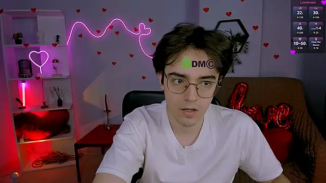 martin neil online show from 03/01/26, 08:22