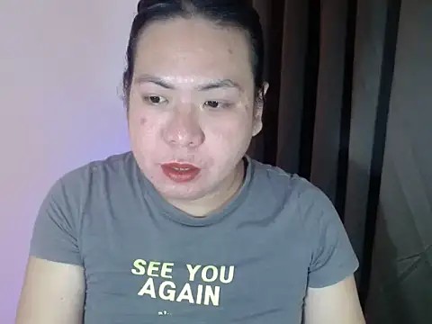 sweet jaii online show from 03/29/26, 05:51