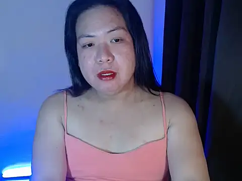 sweet jaii online show from 03/31/26, 06:03