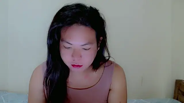 sweet jaii online show from 05/26/26, 07:26