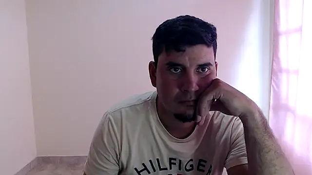 Snapshot of dannamomcerratt chatting on 02/21/26, 08:21 dannamomcerratt online show from 02/21/26, 08:21