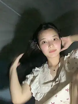 Suzu xx01 online show from 06/02/26, 03:47