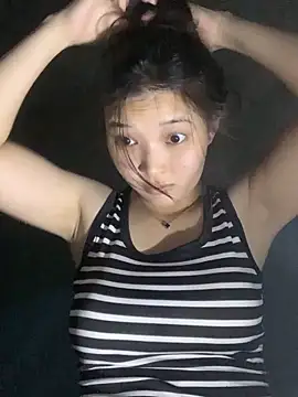 Suzu xx01 online show from 06/05/26, 03:40