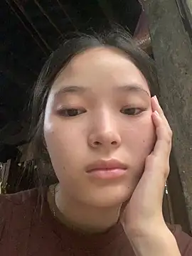 Suzu xx01 online show from 06/07/26, 10:35